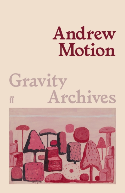 Gravity Archives