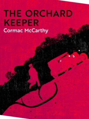 The Orchard Keeper