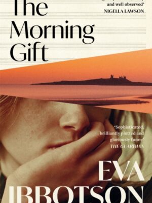 The Morning Gift