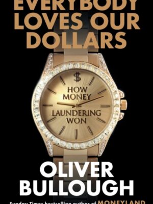 Everybody Loves Our Dollars