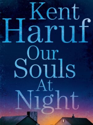 Our Souls at Night