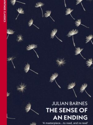 The Sense of an Ending