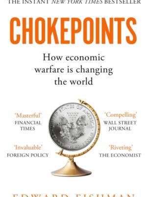 Chokepoints