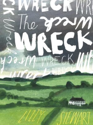 The Wreck
