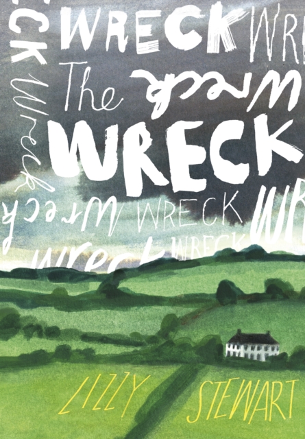 The Wreck
