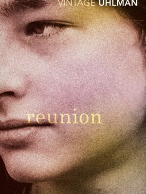 Reunion
