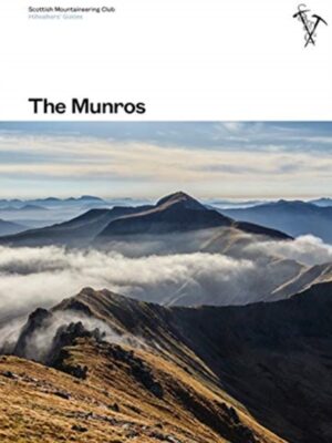 The Munros