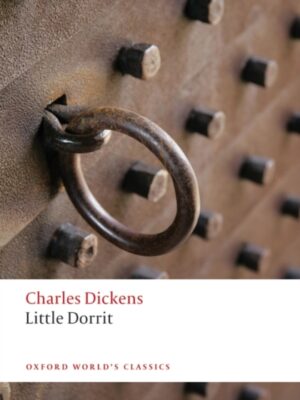 Little Dorrit