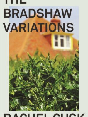 The Bradshaw Variations