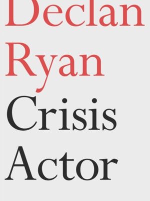 Crisis Actor