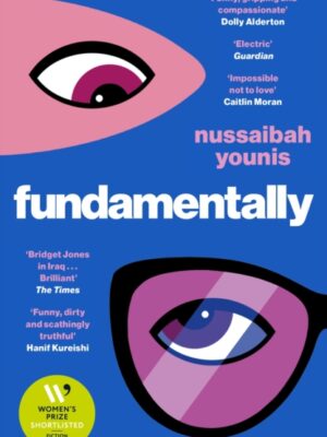 Fundamentally