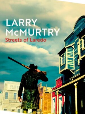 Streets of Laredo