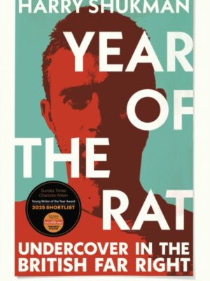 Year of the Rat
