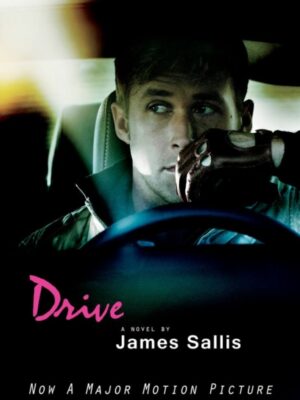 Drive