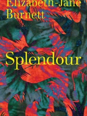 Splendour