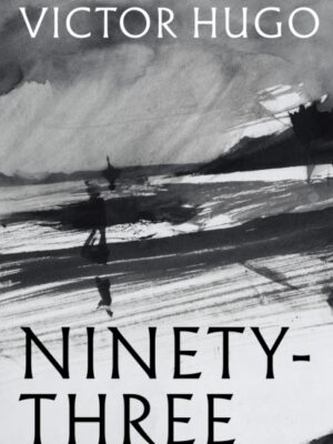 Ninety-Three