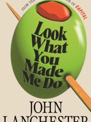 Look What You Made Me Do