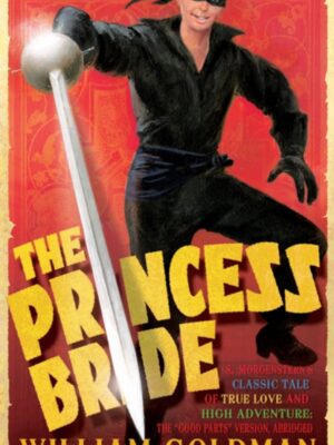 The Princess Bride