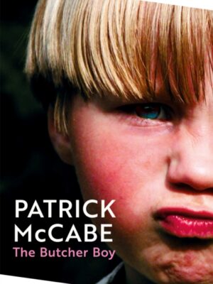 The Butcher Boy
