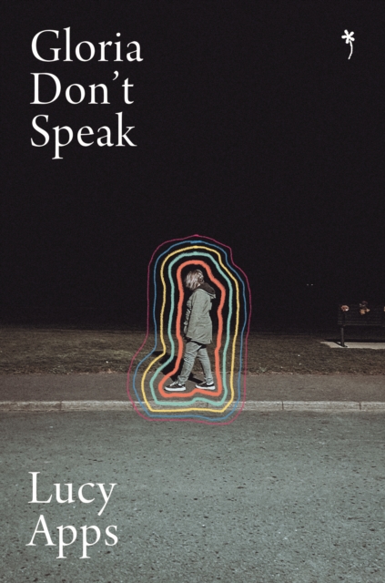 Gloria Don't Speak