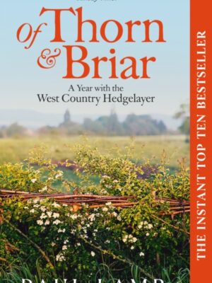 Of Thorn & Briar