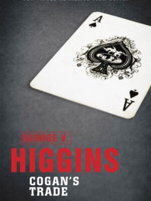 Cogan's Trade