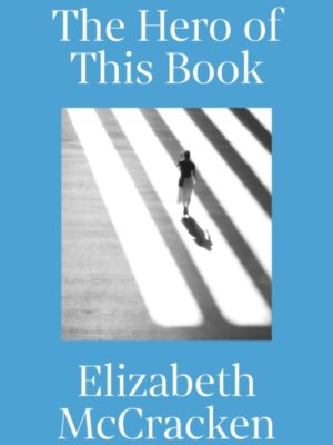 The Hero of this Book