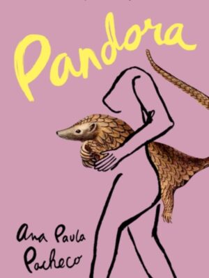 Pandora