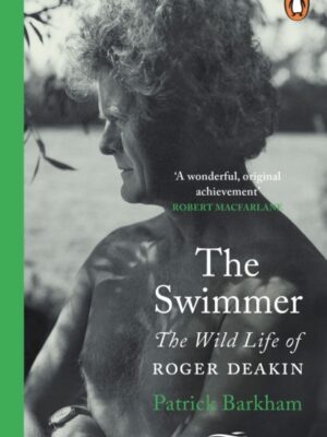 The Swimmer