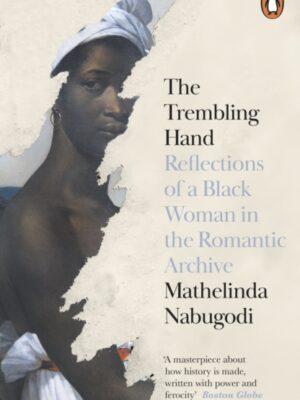 The Trembling Hand
