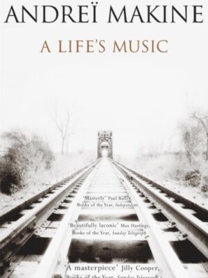 A Life's Music