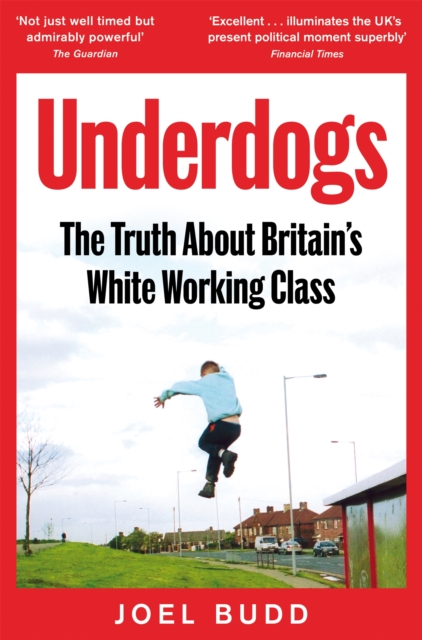 Underdogs