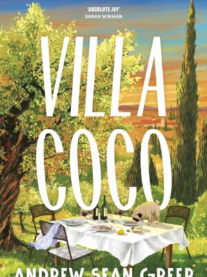 Villa Coco