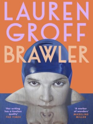 Brawler