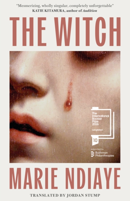 The Witch