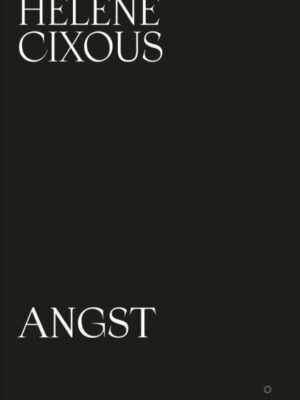 Angst