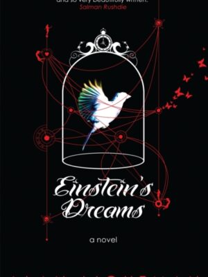 Einstein's Dreams