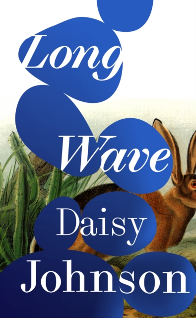 Long Wave