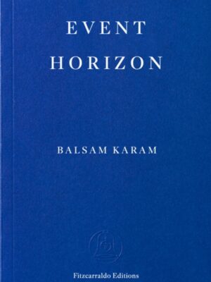 Event Horizon