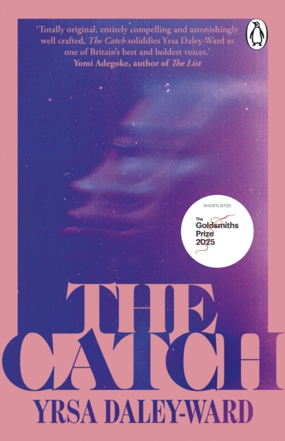 The Catch