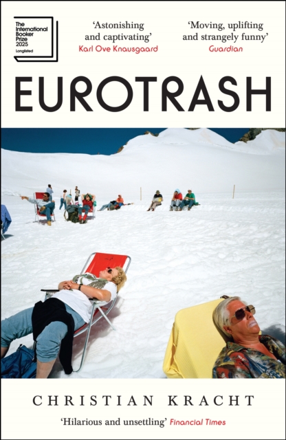 Eurotrash