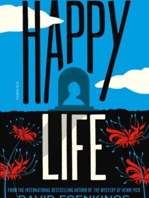Happy Life