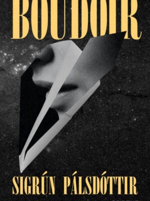 Boudoir