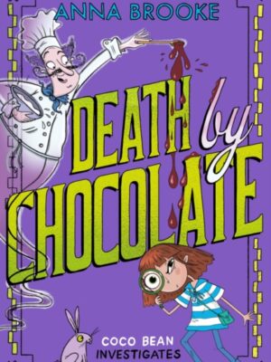 Death by Chocolate