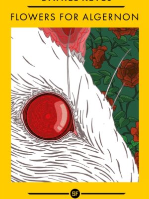 Flowers For Algernon