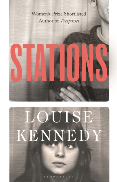 Stations