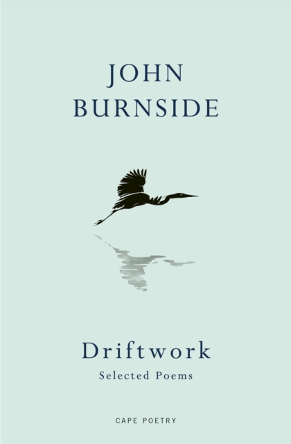 Driftwork