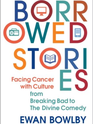 Borrowed Stories