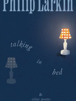 Talking in Bed