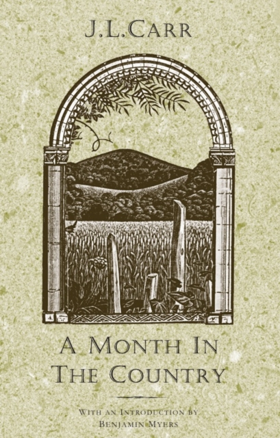 A Month in the Country